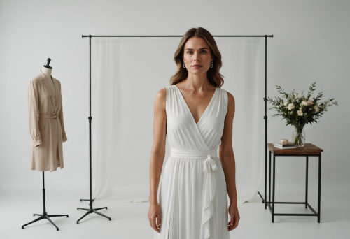 ��������� ����� �� ��������� �����: ��� ������ ������� ������� ��� ���������� ������ ���� � ������ � �������